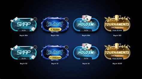 888 poker download|888 poker download nederlands.